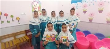 بازدید مدارس