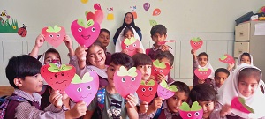 آموزش کاردستی به مناسبت روز پدر