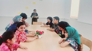 معرفی کتاب