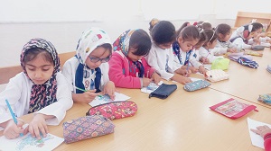 آموزش نقاشی